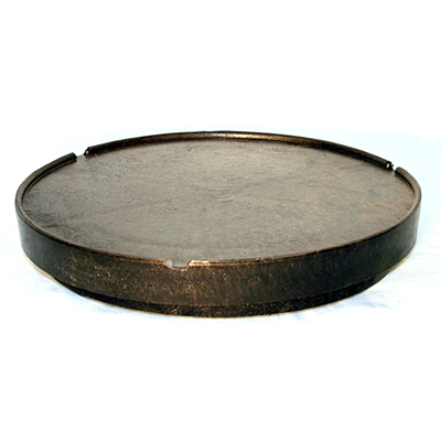 12 Inch Bonsai Turntable #6115