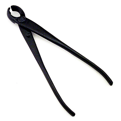8 Inch Basic Knob Cutter #BT-KC08