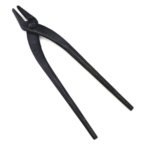 9 Inch Bonsai Wire Plier 