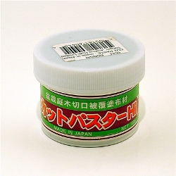 Bonsai Cut Paste 