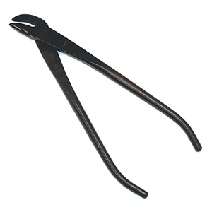 Bonsai Jin Pliers, Prof Grade 