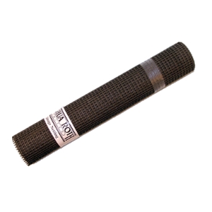 Drainage Netting - Bulk Roll 
