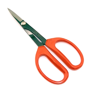 Gardencut Bonsai Shear 