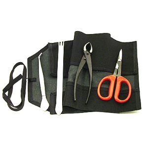 Student Bonsai Tool Kit 