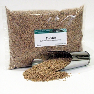Turface Soil Additive - 2 Qts 